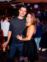 BUSSI BUSSI BAR-SINGLE PARTY-1857
