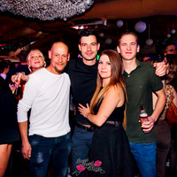 BUSSI BUSSI BAR-SINGLE PARTY-1858