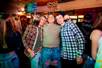 BUSSI BUSSI BAR-SINGLE PARTY-1816
