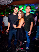 BUSSI BUSSI BAR-SINGLE PARTY-1849