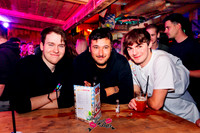 BUSSI BUSSI BAR-SINGLE PARTY-1843