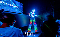 DAS PAUL- CRUSH CLUB-6489