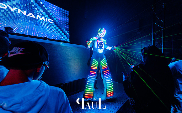 DAS PAUL- CRUSH CLUB-6489