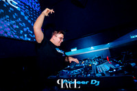 DAS PAUL- CRUSH CLUB-6424