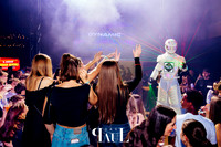 DAS PAUL- CRUSH CLUB-6561