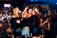 DAS PAUL- CRUSH CLUB-6638