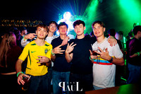 DAS PAUL- CRUSH CLUB-6949