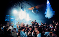 DAS PAUL- CRUSH CLUB-6918