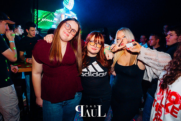 DAS PAUL- CRUSH CLUB-6962