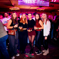 BUSSI BUSSI BAR | SINGLE PARTY 2025