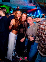BUSSI BUSSI BAR-SINGLE PARTY-1831