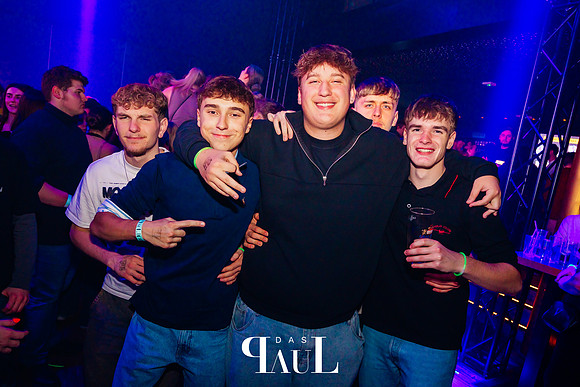 DAS PAUL- CRUSH CLUB-8897
