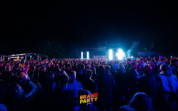 Brandparty 2025-7550