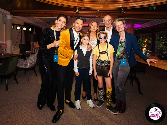 STOCK resort - Highlight Night-404 (2019-01-05T16_57_59.025)