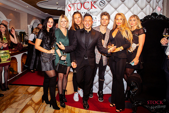 STOCK RESORT - WEINWOCHE 2018-2193