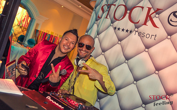 STOCK resort - woodSTOCK-159