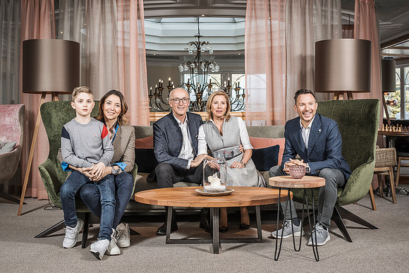 SHS_media_shooting_wi19_jh_126