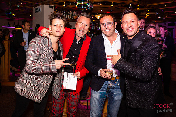 STOCK RESORT - WEINWOCHE 2018-PRESSE-3