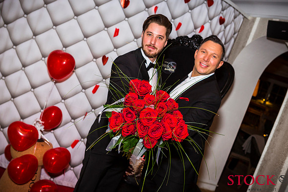 STOCK RESORT-Valentinstag 2018-505