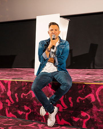 Grow - Das Lehrlingsfestival 2022-019