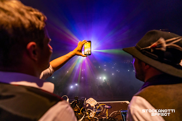 GAUDERFEST-2023 | MORGAN SHOOTS MEDIA