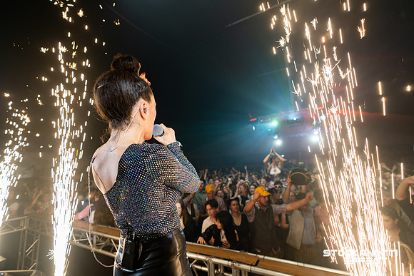 GAUDERFEST-2023 | MORGAN SHOOTS MEDIA