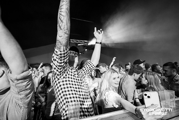 GAUDERFEST-2023 | MORGAN SHOOTS MEDIA