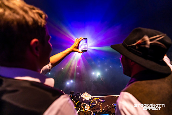 GAUDERFEST-2023 | MORGAN SHOOTS MEDIA