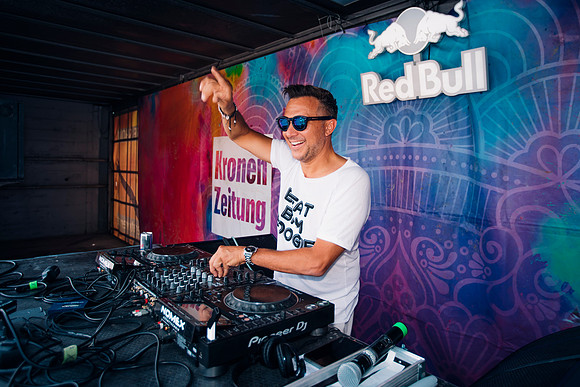 STOCKANOTTI at HOLI FESTIVAL SALZBURG-007