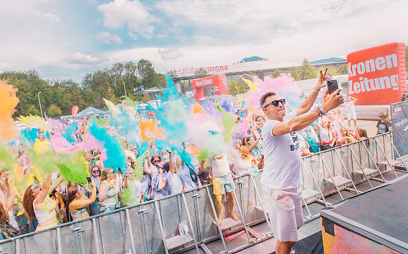 STOCKANOTTI at HOLI FESTIVAL SALZBURG-109