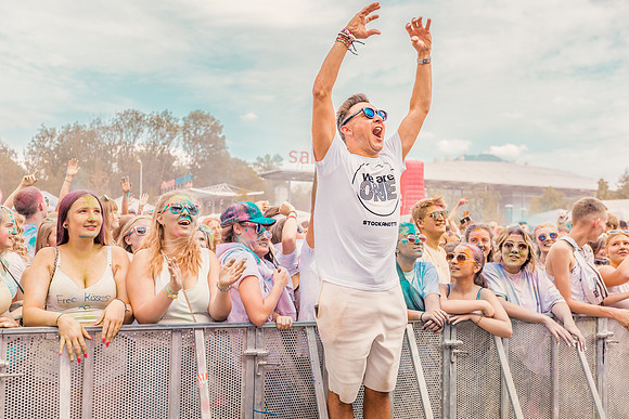 STOCKANOTTI at HOLI FESTIVAL SALZBURG-208