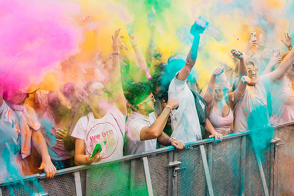 STOCKANOTTI at HOLI FESTIVAL SALZBURG-217