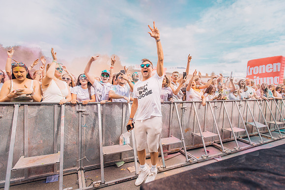 STOCKANOTTI at HOLI FESTIVAL SALZBURG-173