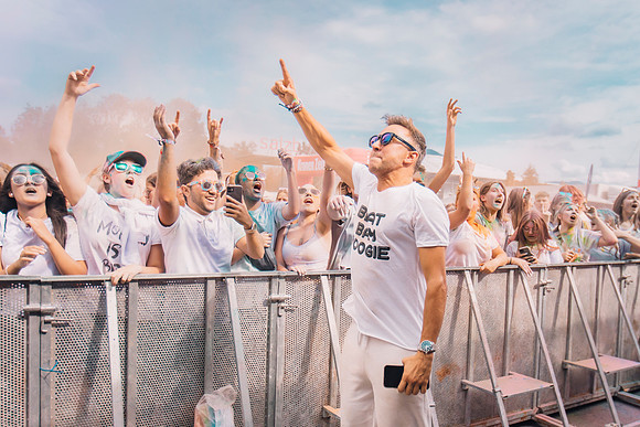 STOCKANOTTI at HOLI FESTIVAL SALZBURG-175