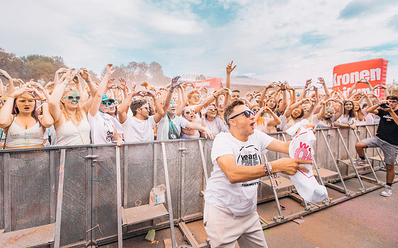 STOCKANOTTI at HOLI FESTIVAL SALZBURG-202
