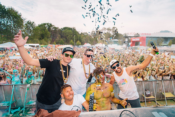 STOCKANOTTI at HOLI FESTIVAL SALZBURG-315