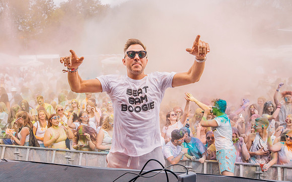 STOCKANOTTI at HOLI FESTIVAL SALZBURG-118