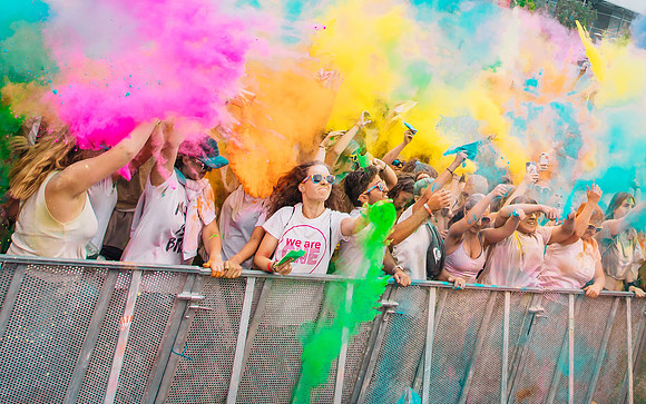 STOCKANOTTI at HOLI FESTIVAL SALZBURG-216-2