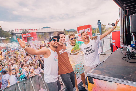 STOCKANOTTI at HOLI FESTIVAL SALZBURG-130