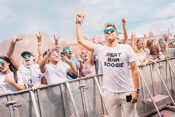 STOCKANOTTI at HOLI FESTIVAL SALZBURG-177
