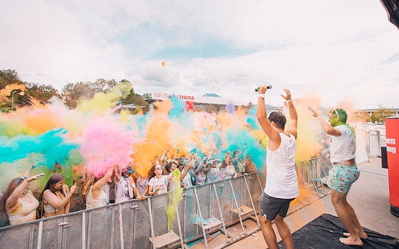 STOCKANOTTI at HOLI FESTIVAL SALZBURG-216