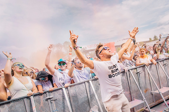 STOCKANOTTI at HOLI FESTIVAL SALZBURG-169