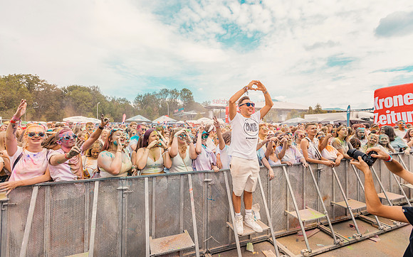 STOCKANOTTI at HOLI FESTIVAL SALZBURG-209