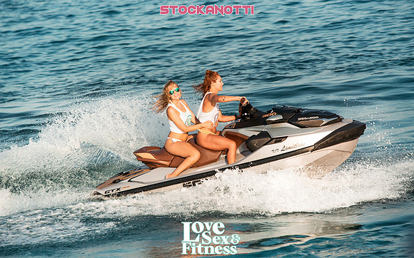 LS&F - Love-Sex-and-fitness-2251