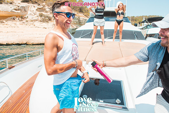 LS&F - Love-Sex-and-fitness-899