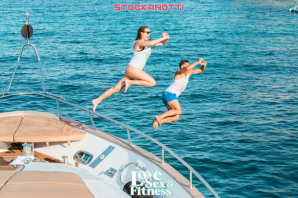 LS&F - Love-Sex-and-fitness-2142