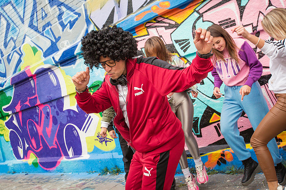 STOCKANOTTI - Man in Town-1112