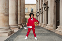 STOCKANOTTI - Man in Town-22