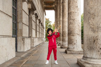STOCKANOTTI - Man in Town-335
