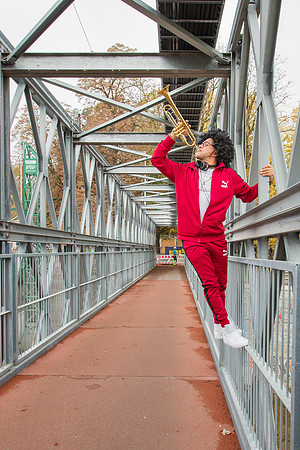 STOCKANOTTI - Man in Town-212